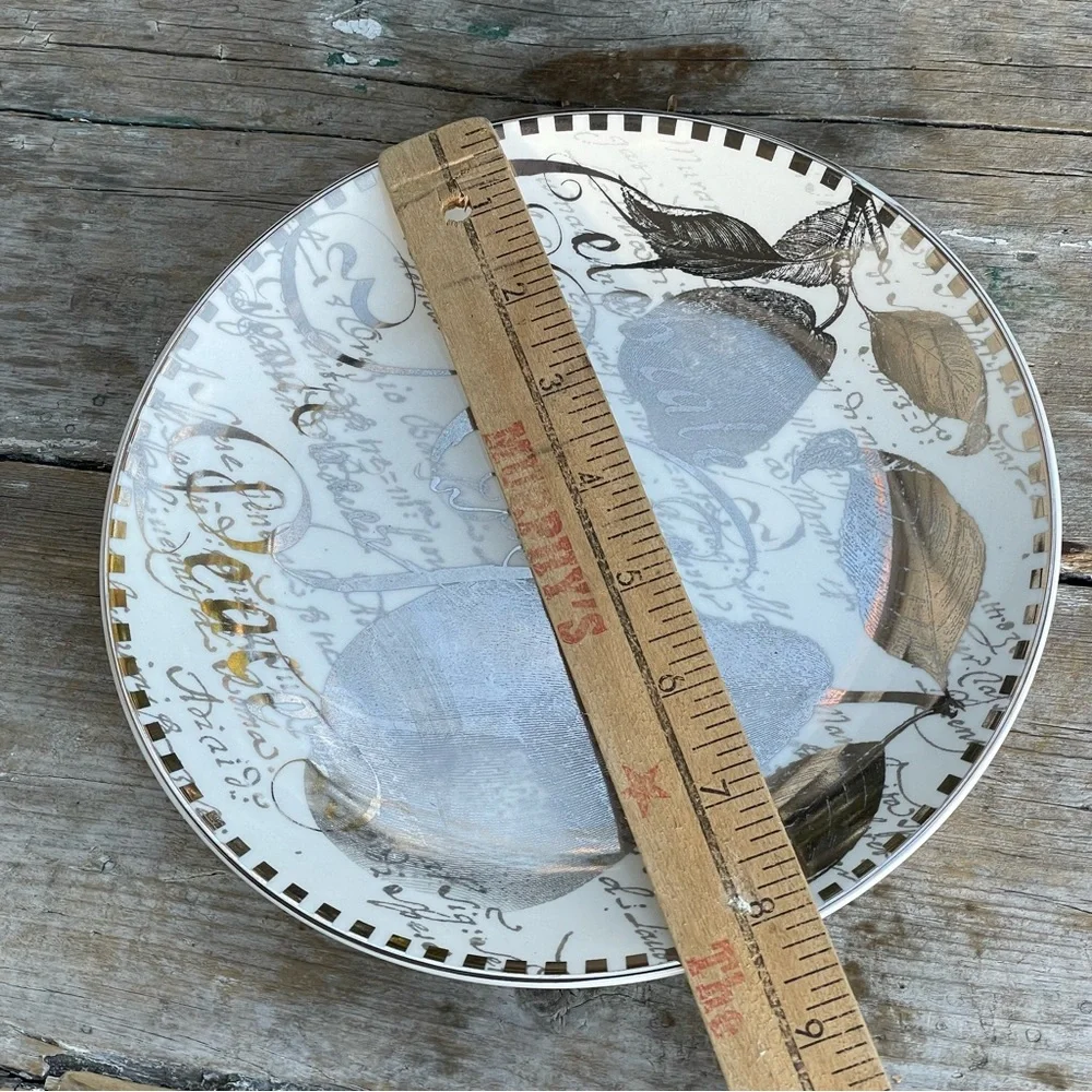 N/A